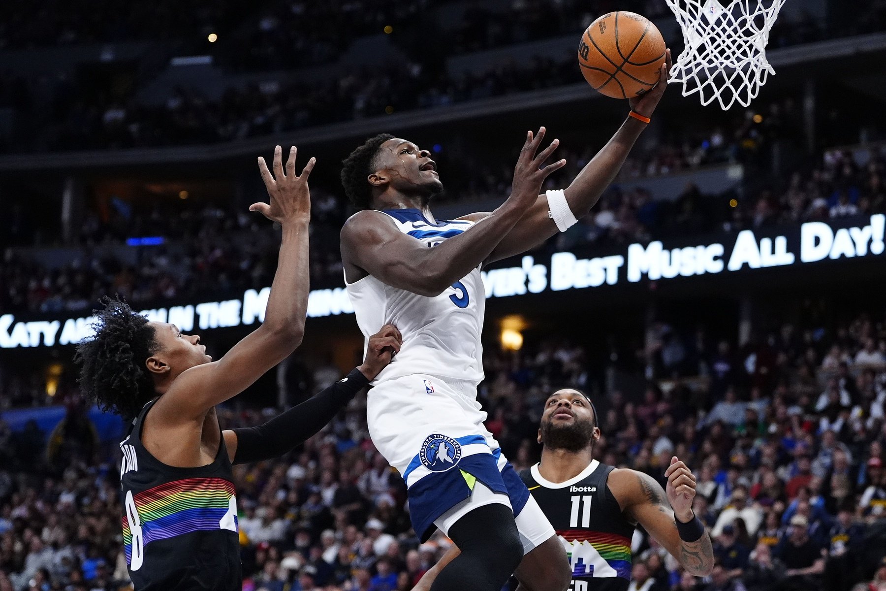 Brooklyn Nets vs Minnesota Timberwolves Picks and Predictions for Saturday, December 27, 2025