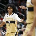 Indiana Pacers vs Washington Wizards Picks, Prediction, Odds, and Line Movement for Friday February 20 2026