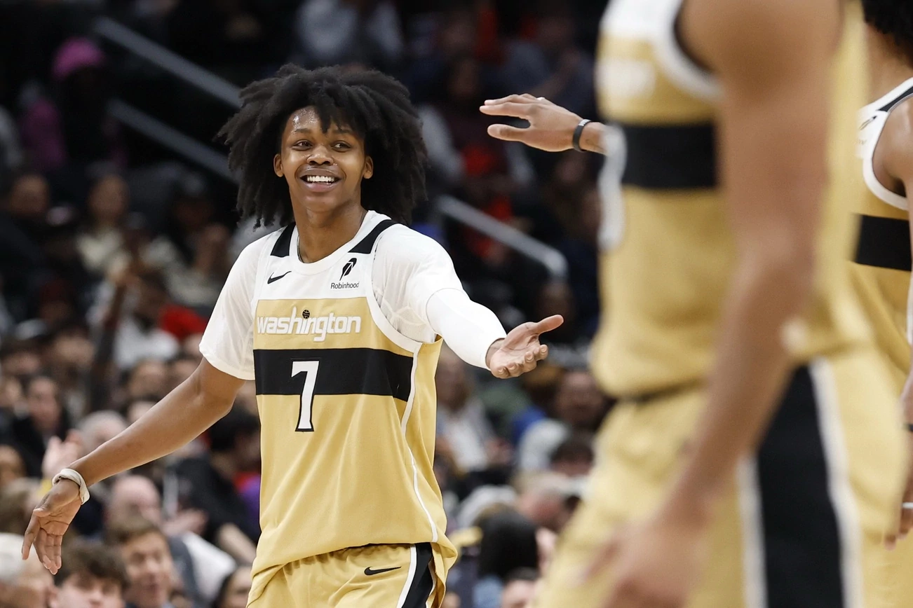 Indiana Pacers vs Washington Wizards Picks, Prediction, Odds, and Line Movement for Friday February 20 2026