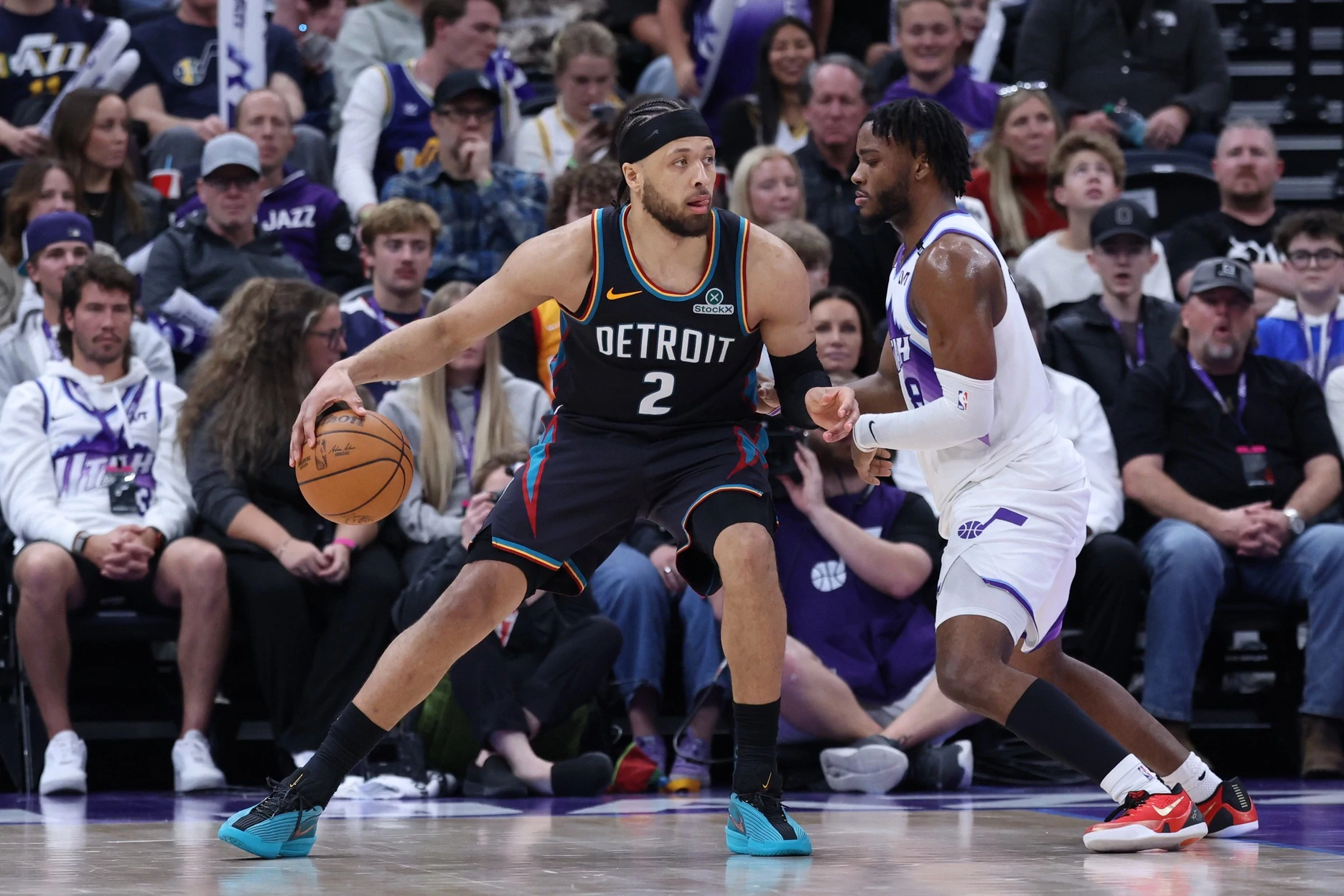Detroit Pistons vs LA Clippers Picks and Predictions for Sunday, December 28, 2025