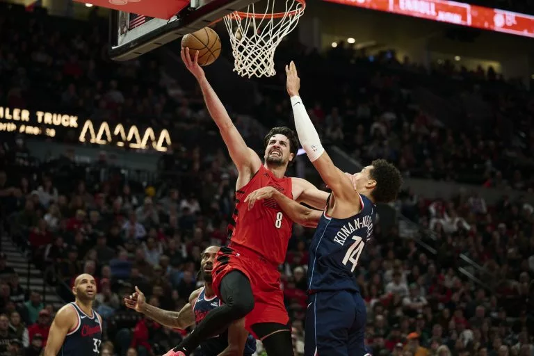 Minnesota Timberwolves vs LA Clippers Picks and Predictions for Wednesday March 11 2026