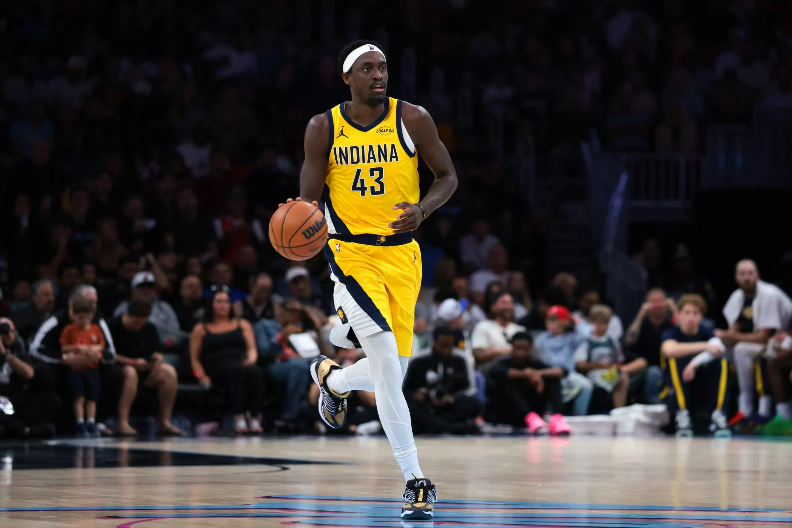 Orlando Magic vs Indiana Pacers Picks and Prediction for Wednesday December 31 2025