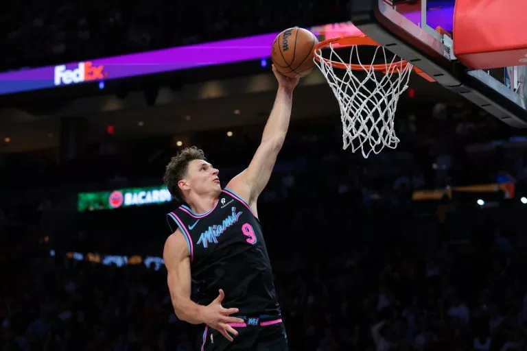 Denver Nuggets vs Miami Heat Picks and Prediction for Monday December 29 2025
