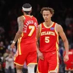 Washington Wizards vs Atlanta Hawks Picks, Prediction, Odds, and Line Movement for Tuesday February 24 2026