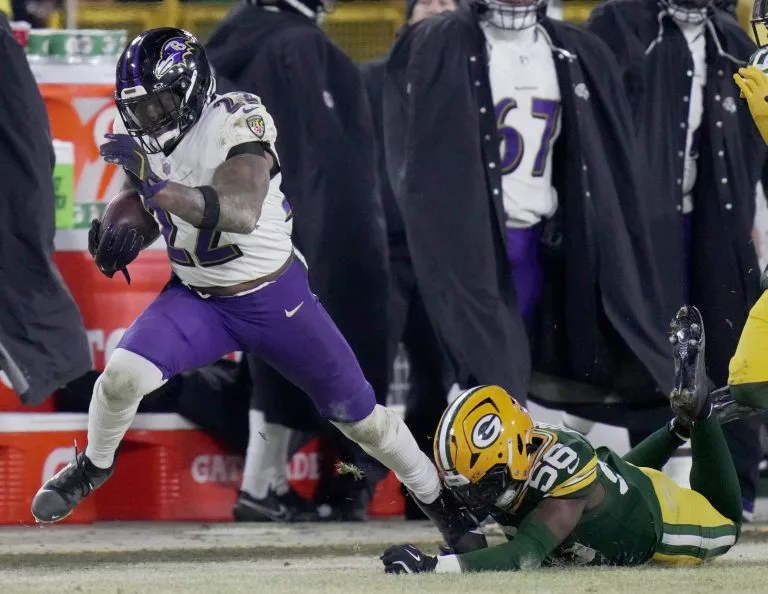 Philadelphia Eagles at Baltimore Ravens Picks and Prediction for Saturday, August 15, 2026