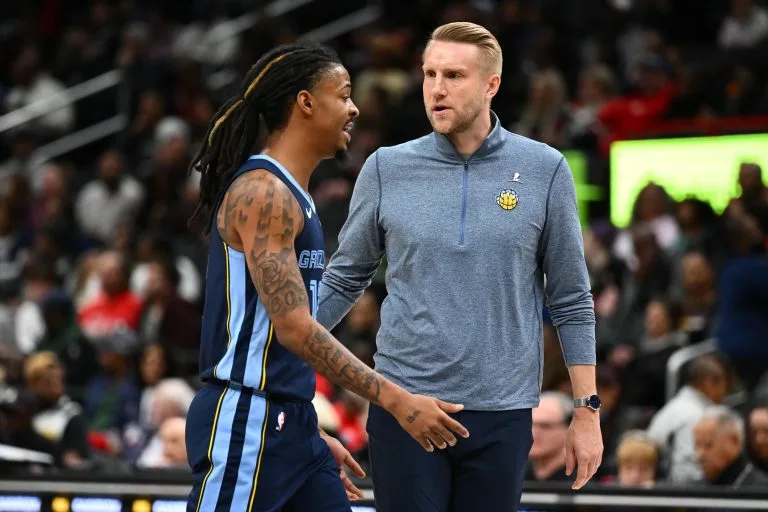 Philadelphia 76ers vs Memphis Grizzlies Picks and Prediction for Tuesday December 30 2025