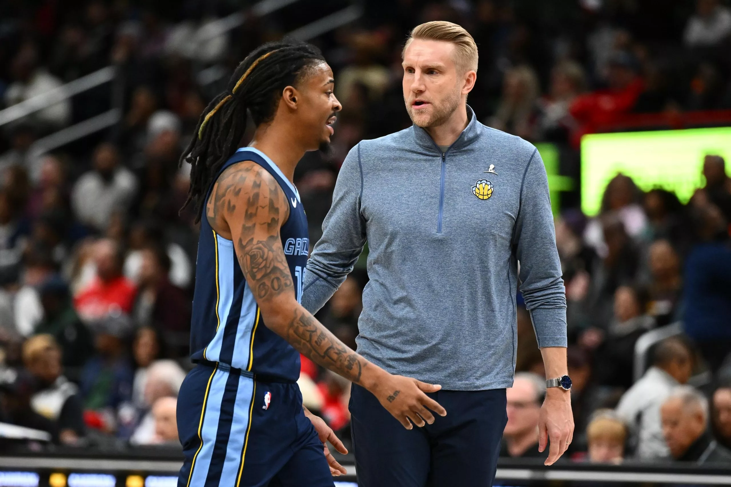 Philadelphia 76ers vs Memphis Grizzlies Picks and Prediction for Tuesday December 30 2025