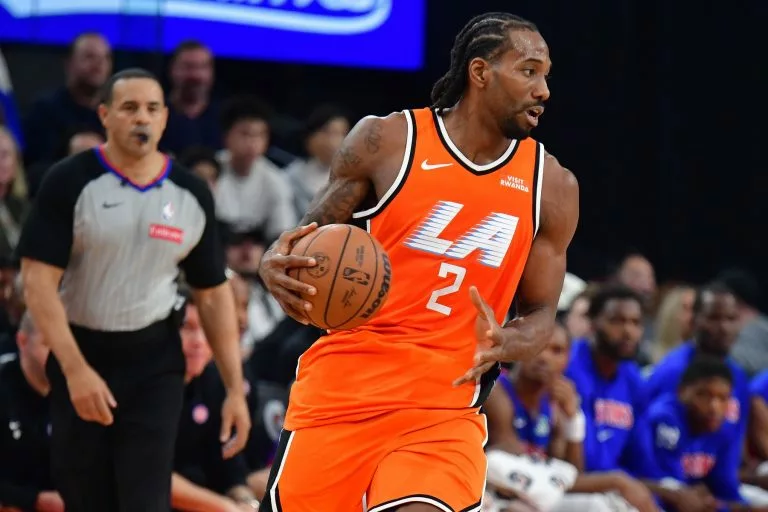 Charlotte Hornets vs LA Clippers Picks and Predictions for Monday January 12 2026