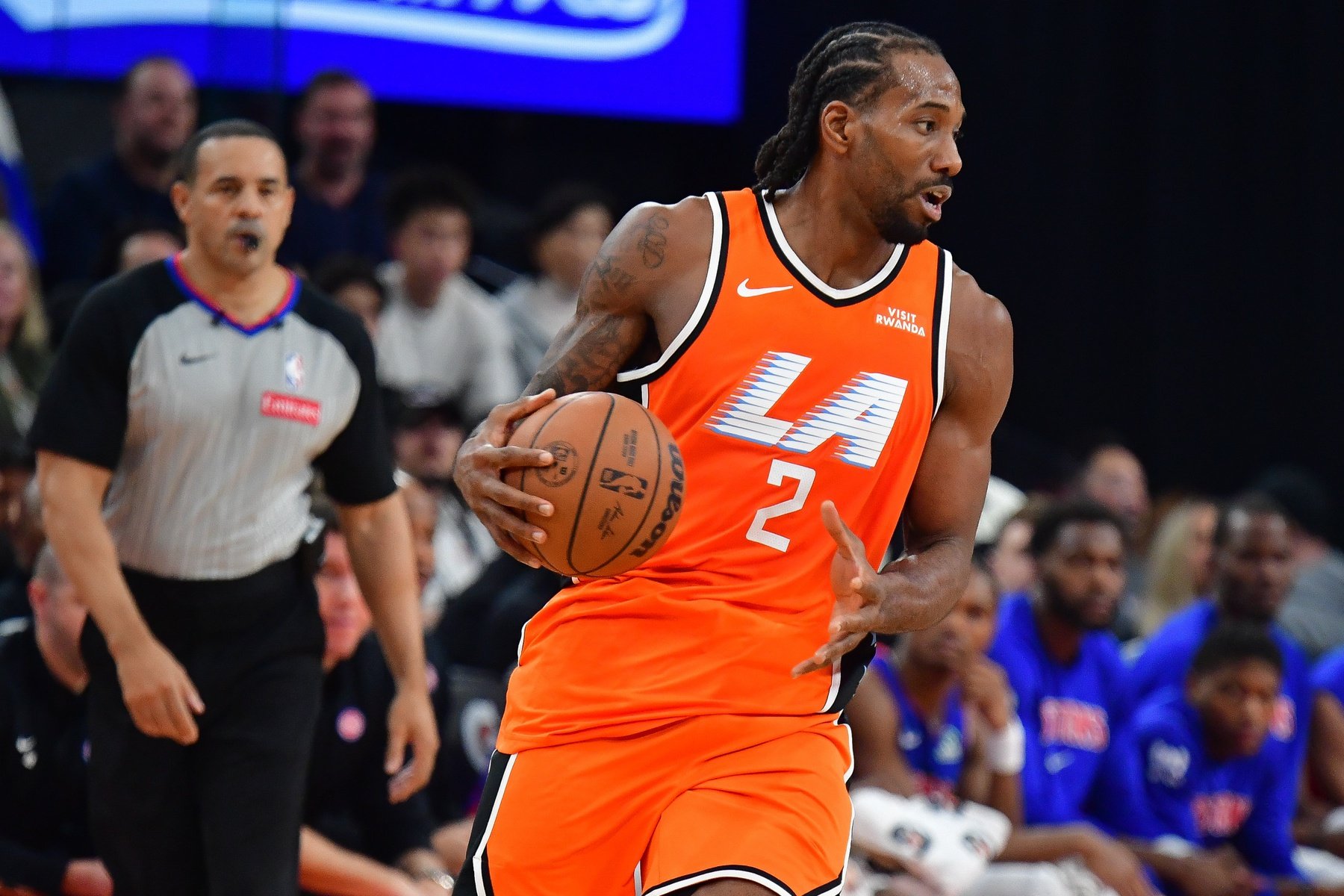 Charlotte Hornets vs LA Clippers Picks and Predictions for Monday January 12 2026