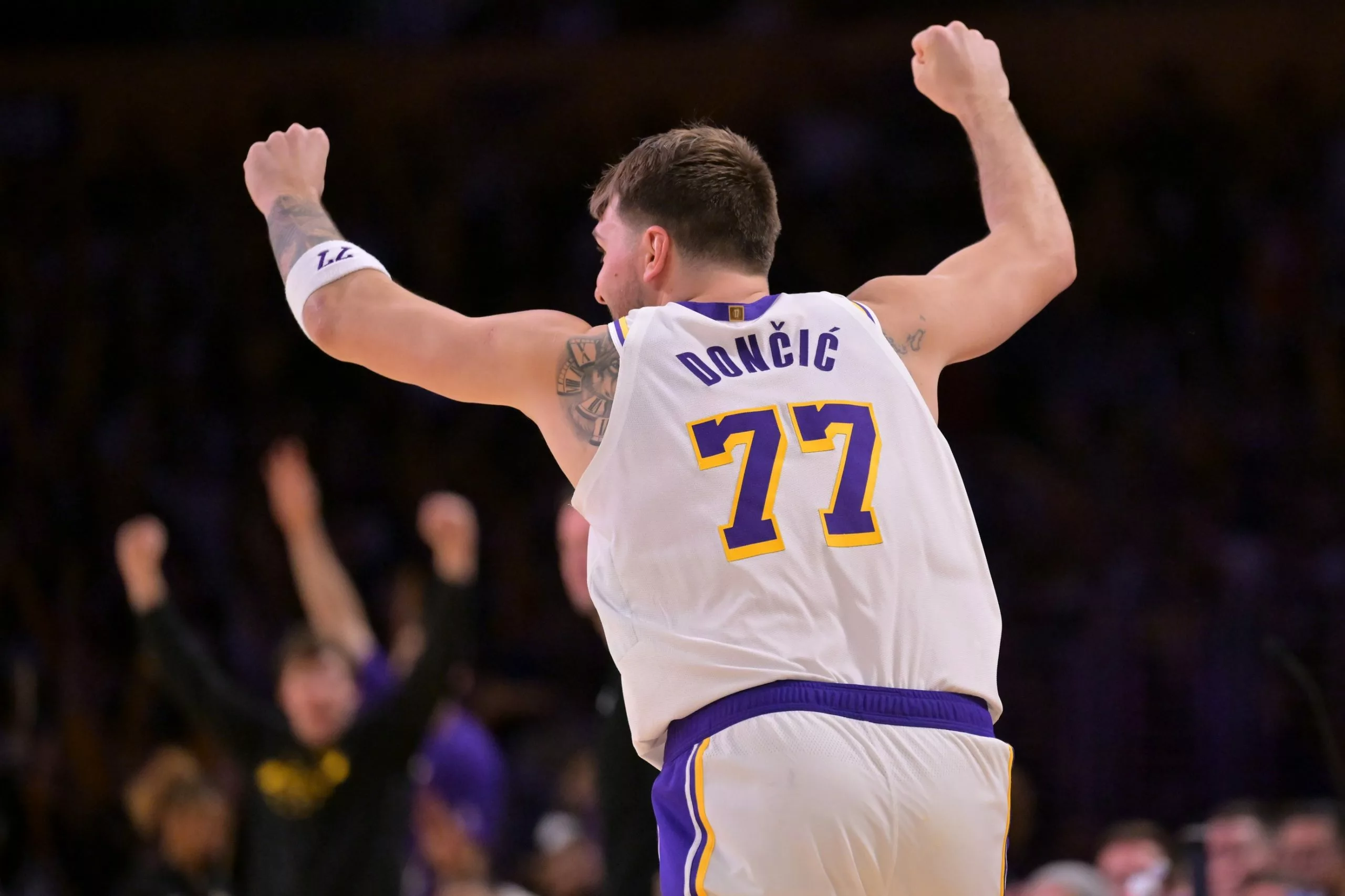 Los Angeles Lakers vs San Antonio Spurs Picks and Predictions for Wednesday, January 7, 2026