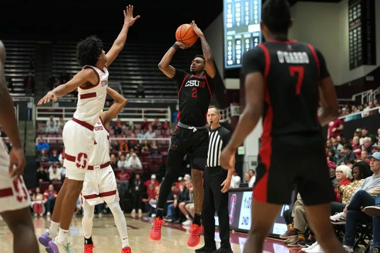 Cal State Northridge Matadors vs UC Davis Aggies Picks and Predictions for Thursday January 1 2026