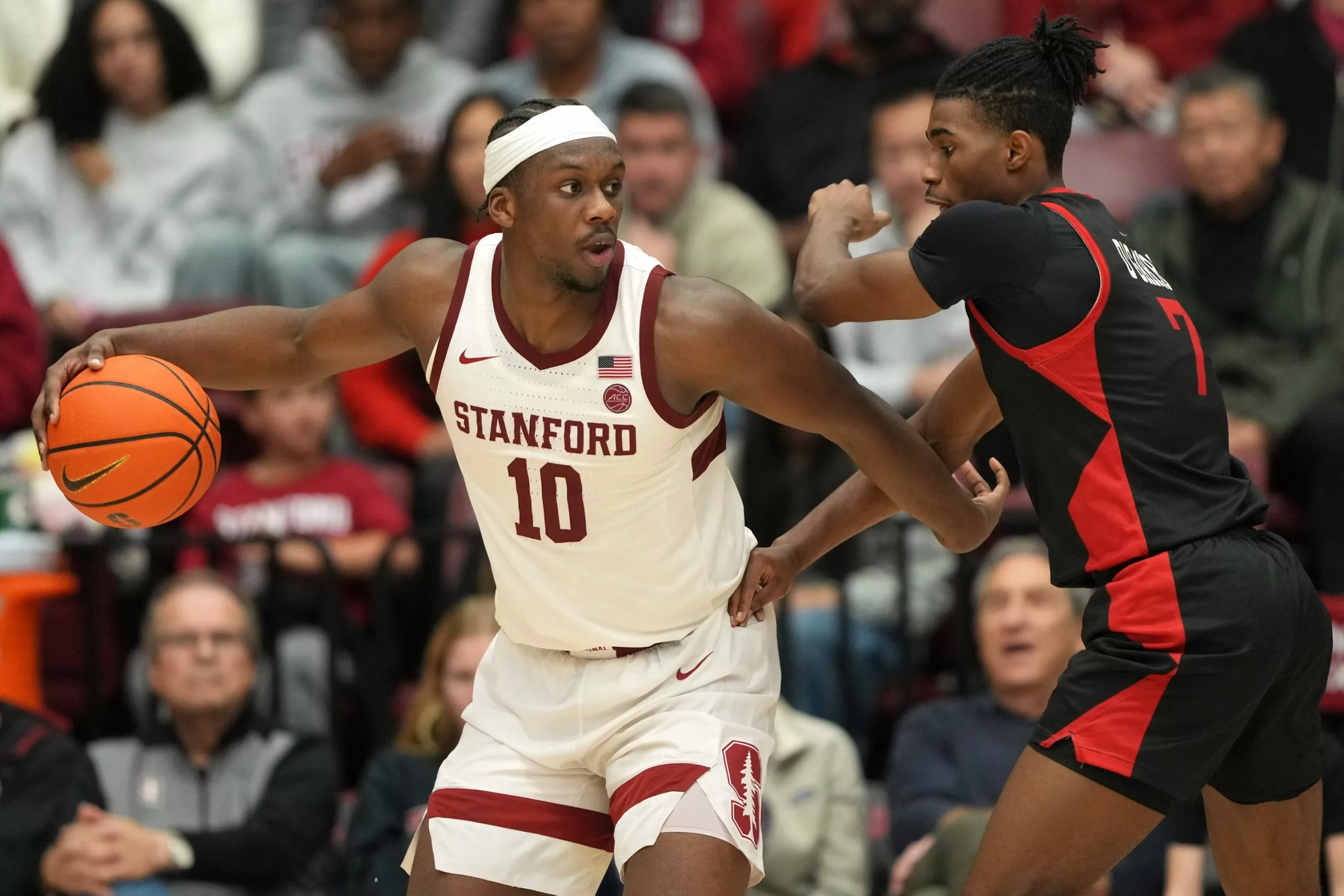 Stanford vs VCU Picks and Predictions for Wednesday, January 7, 2026