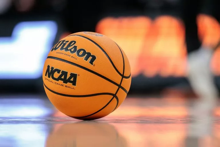 Murray State Racers vs UIC Flames Picks and Predictions for Thursday, January 1, 2026