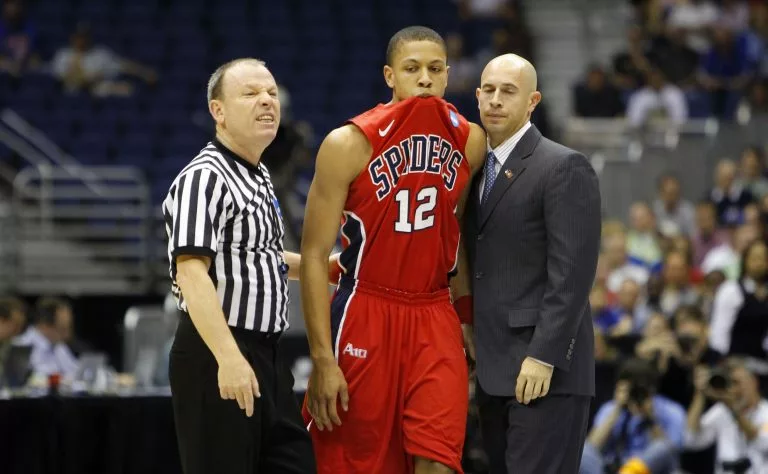 Richmond vs George Washington Picks and Predictions for Saturday, January 24, 2026