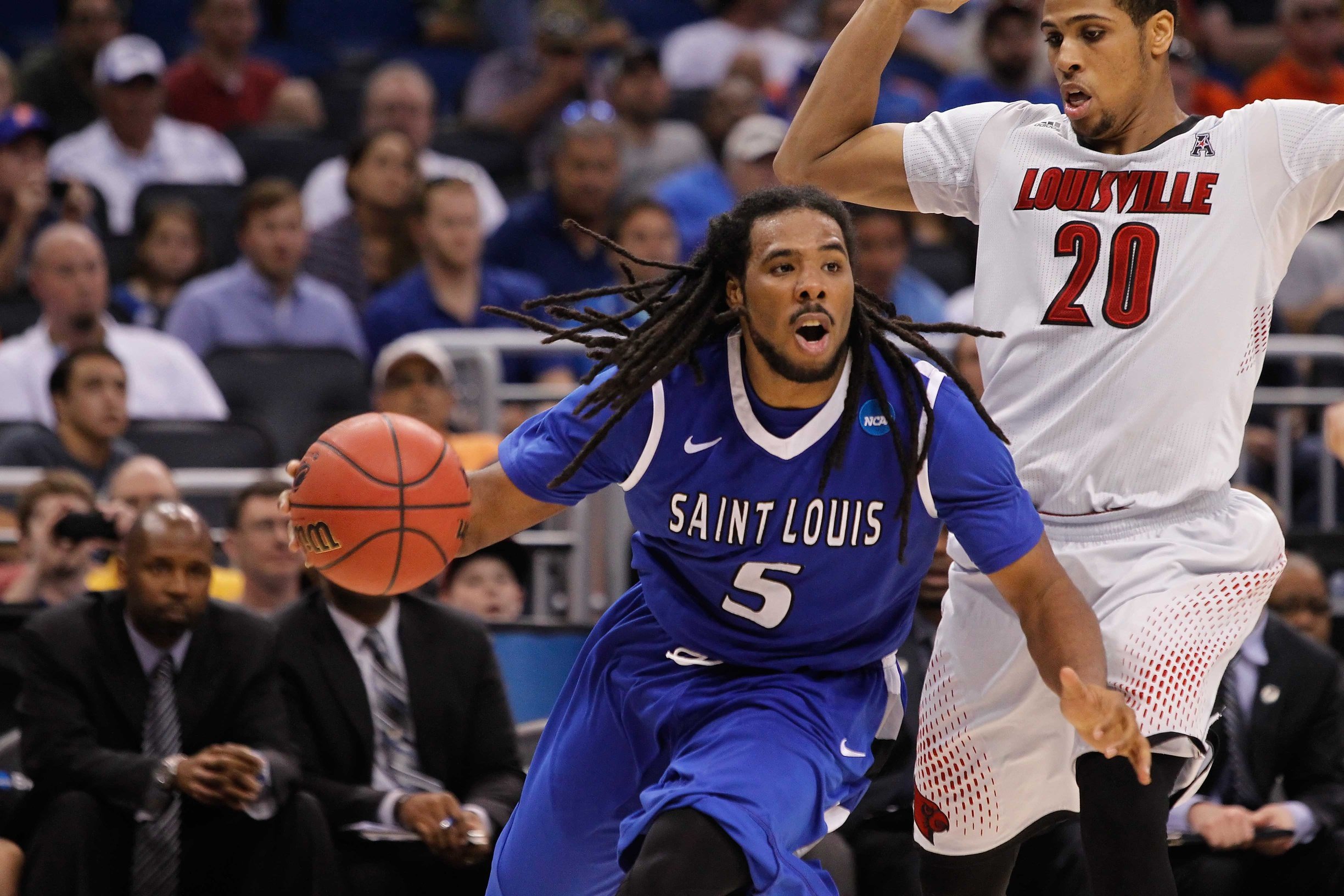 St Joseph's Hawks vs Saint Louis Billikens Picks and Predictions for Wednesday, December 31, 2025