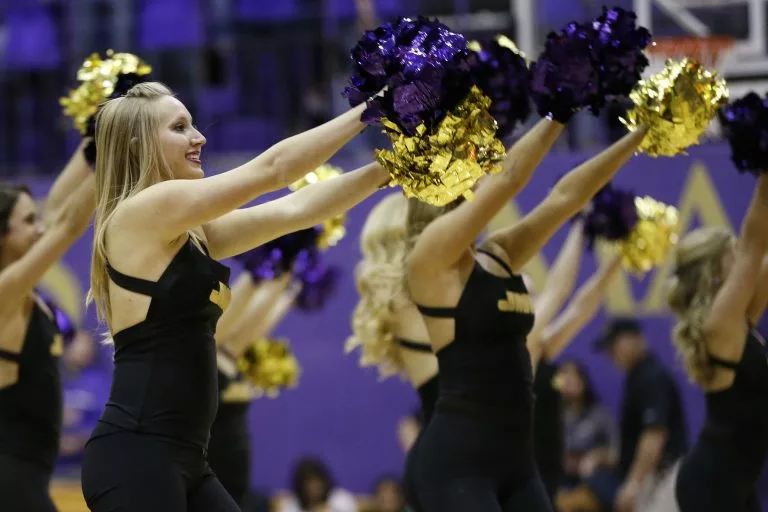 Louisiana Ragin' Cajuns vs James Madison Dukes Picks and Predictions for Wednesday March 4 2026