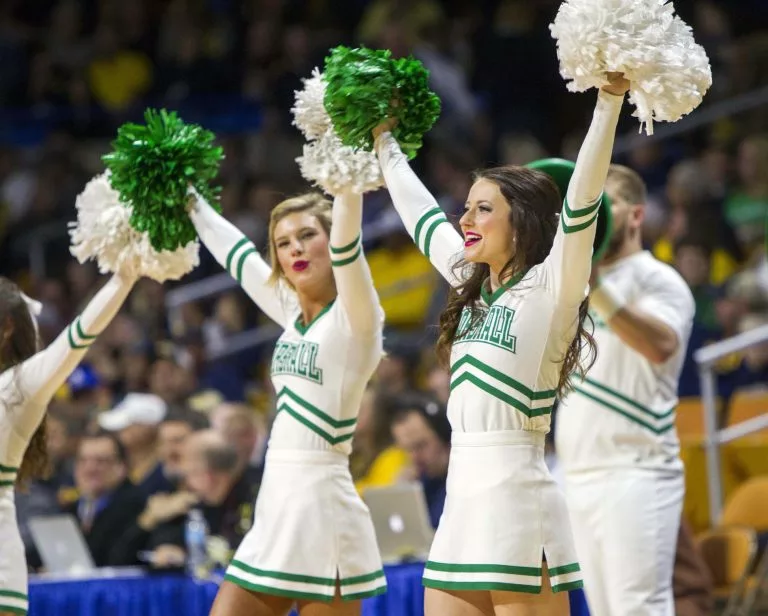 Miami (OH) RedHawks vs Marshall Thundering Herd Picks and Predictions for Saturday February 7 2026