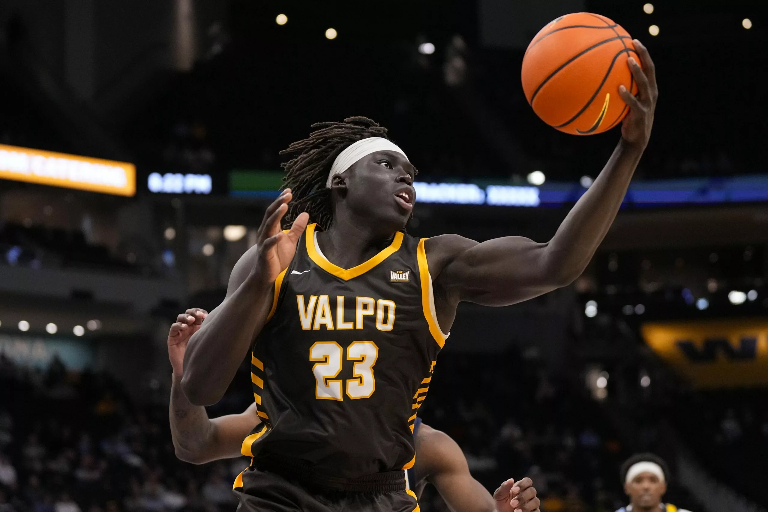 Northern Iowa vs Valparaiso Picks and Predictions for Saturday January 16 2025