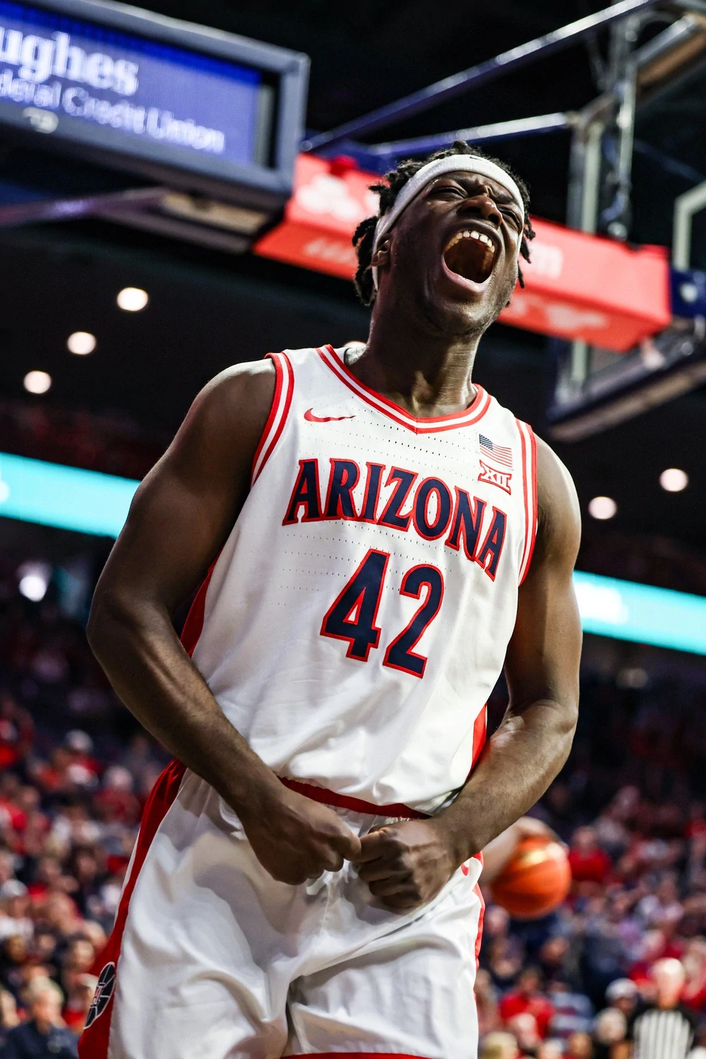 Iowa State Cyclones vs Arizona Wildcats Picks and Prediction for Friday March 13 2026