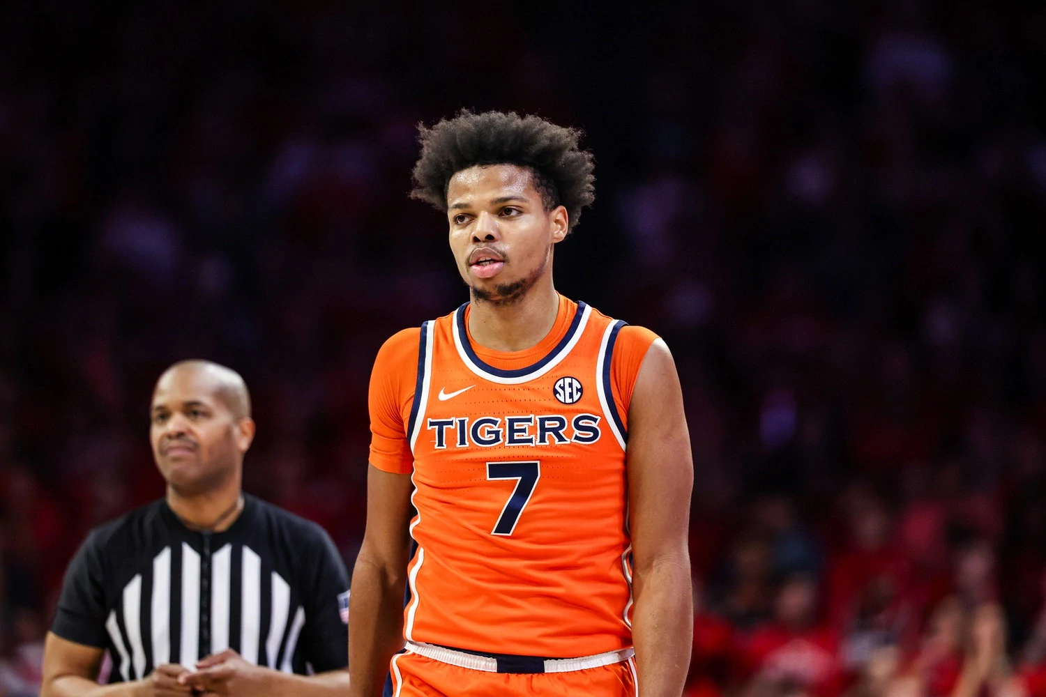 Mississippi State Bulldogs vs Auburn Tigers Picks and Predictions for Wednesday March 11 2026
