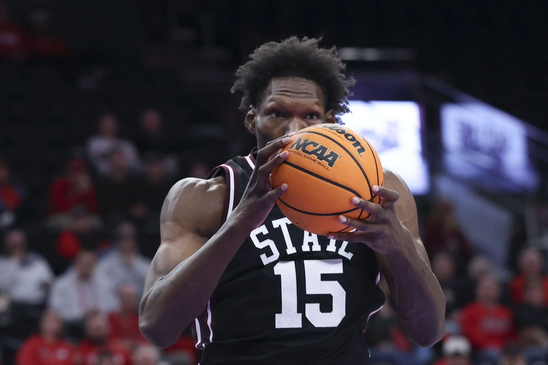 Arkansas Razorbacks vs Mississippi State Bulldogs Picks and Predictions for Saturday February 7 2026