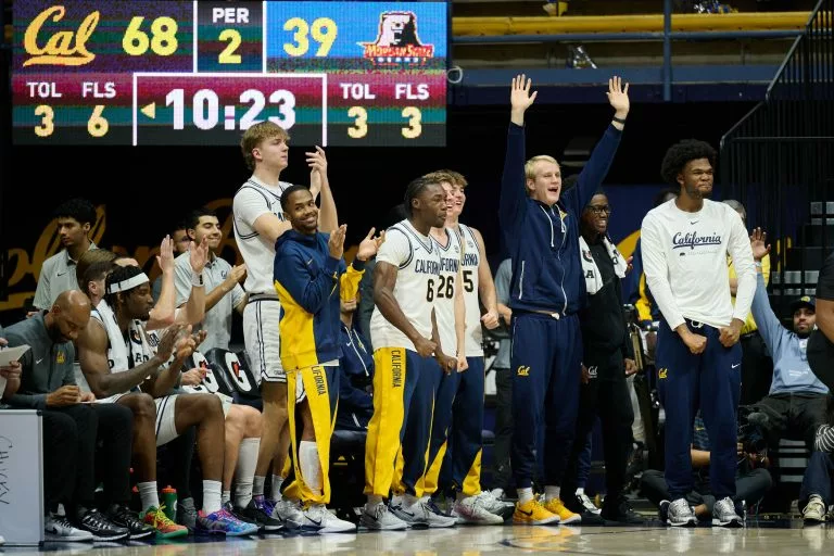 Columbia vs California Picks and Predictions for Sunday, December 21, 2025
