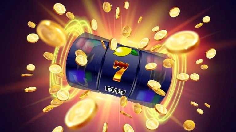casino-slots-win