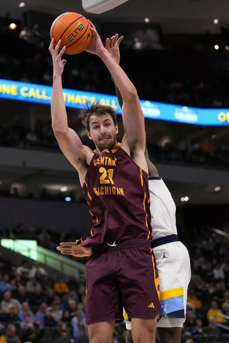 Central Michigan vs Northern Illinois Picks and Predictions for Saturday, December 20, 2025