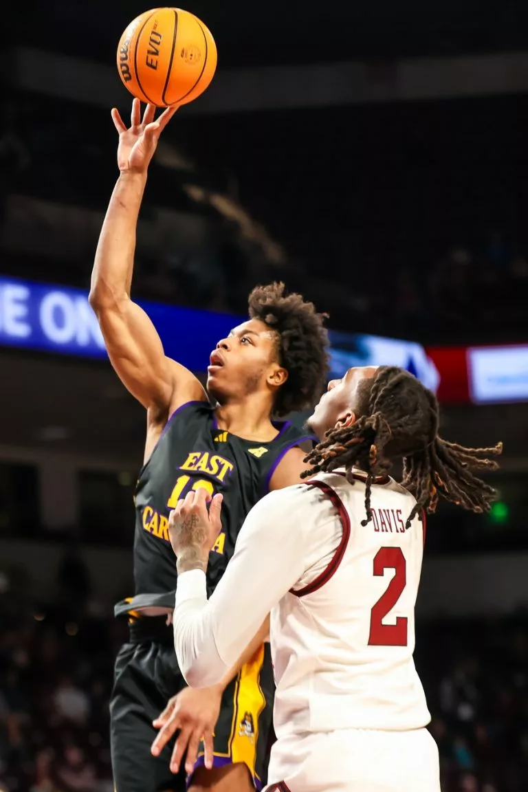 UNC Greensboro vs East Carolina Picks and Predictions for Saturday, December 6, 2025