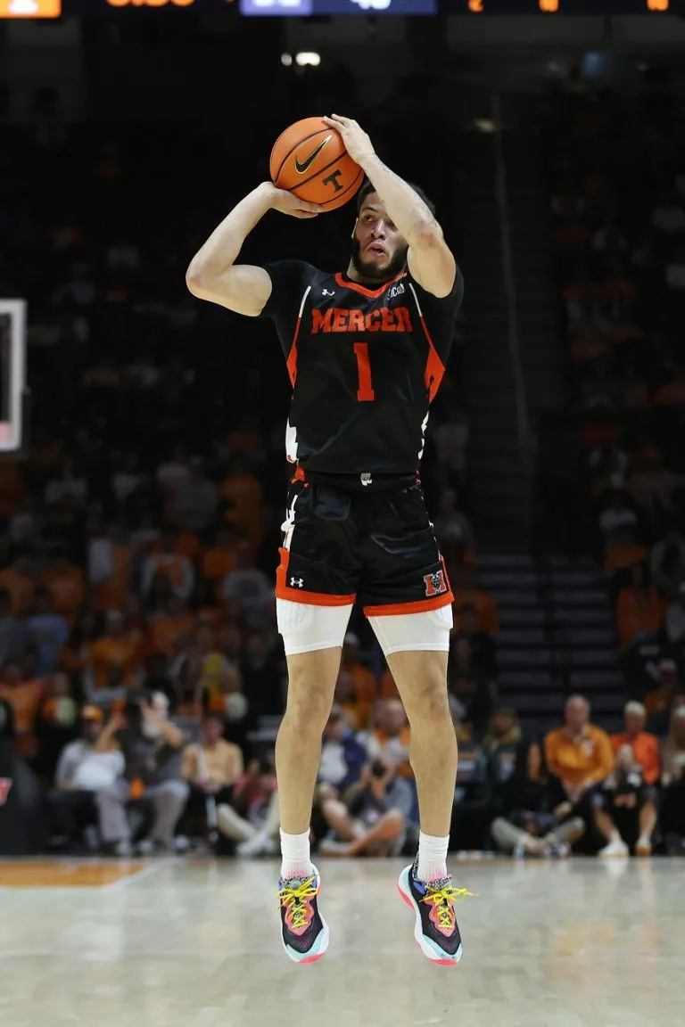 Mercer vs Clemson Picks and Predictions for Saturday, December 13, 2025