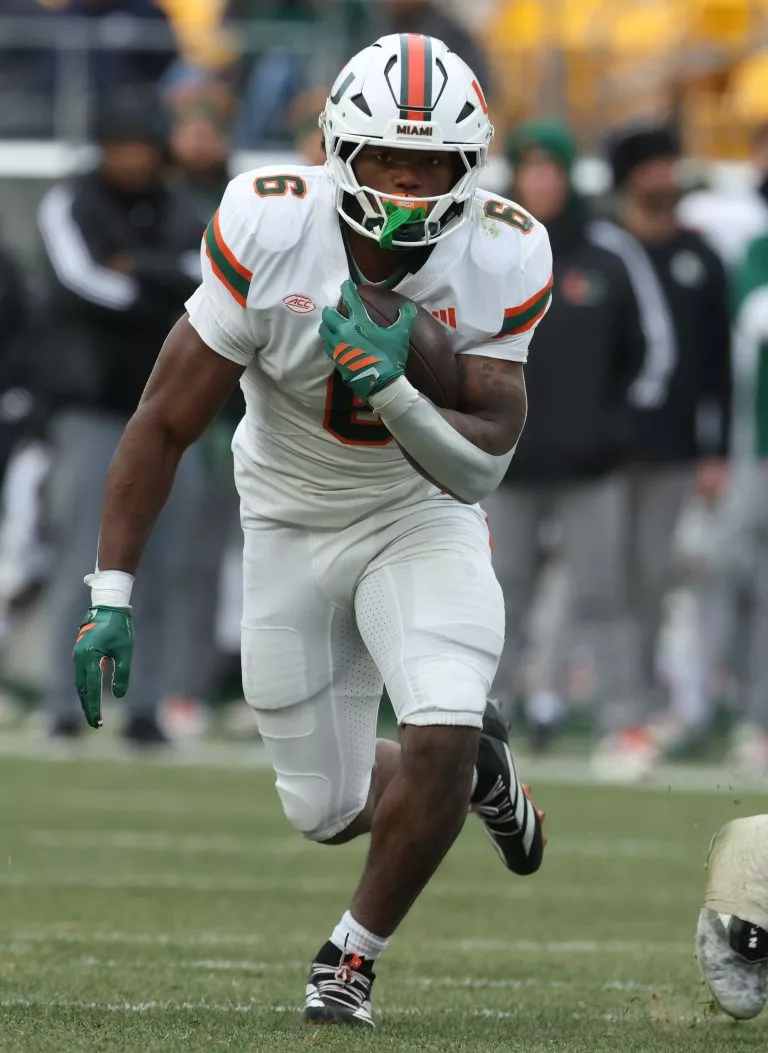 Miami vs Texas A&M Picks & Predictions for Saturday, December 20, 2025