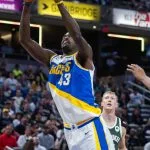 Utah Jazz vs Indiana Pacers Picks, Prediction, Odds, and Line Movement for Tuesday February 3 2026