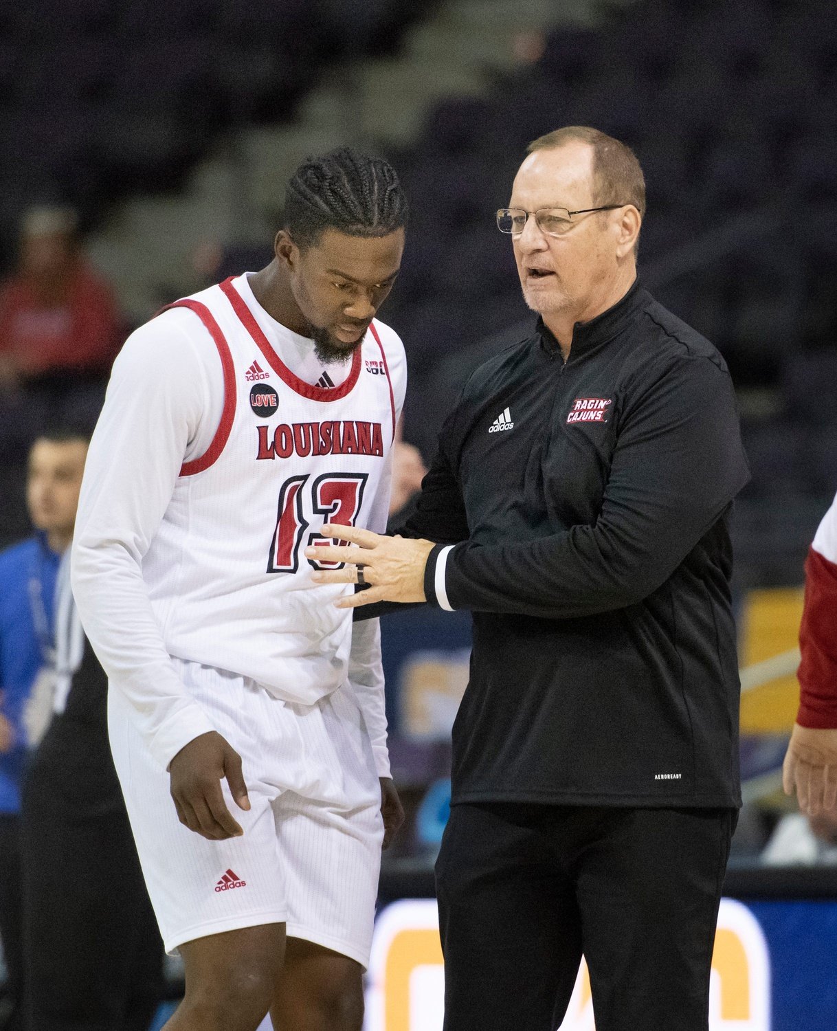 Louisiana vs UL Monroe Picks and Predictions for Saturday, December 20, 2025