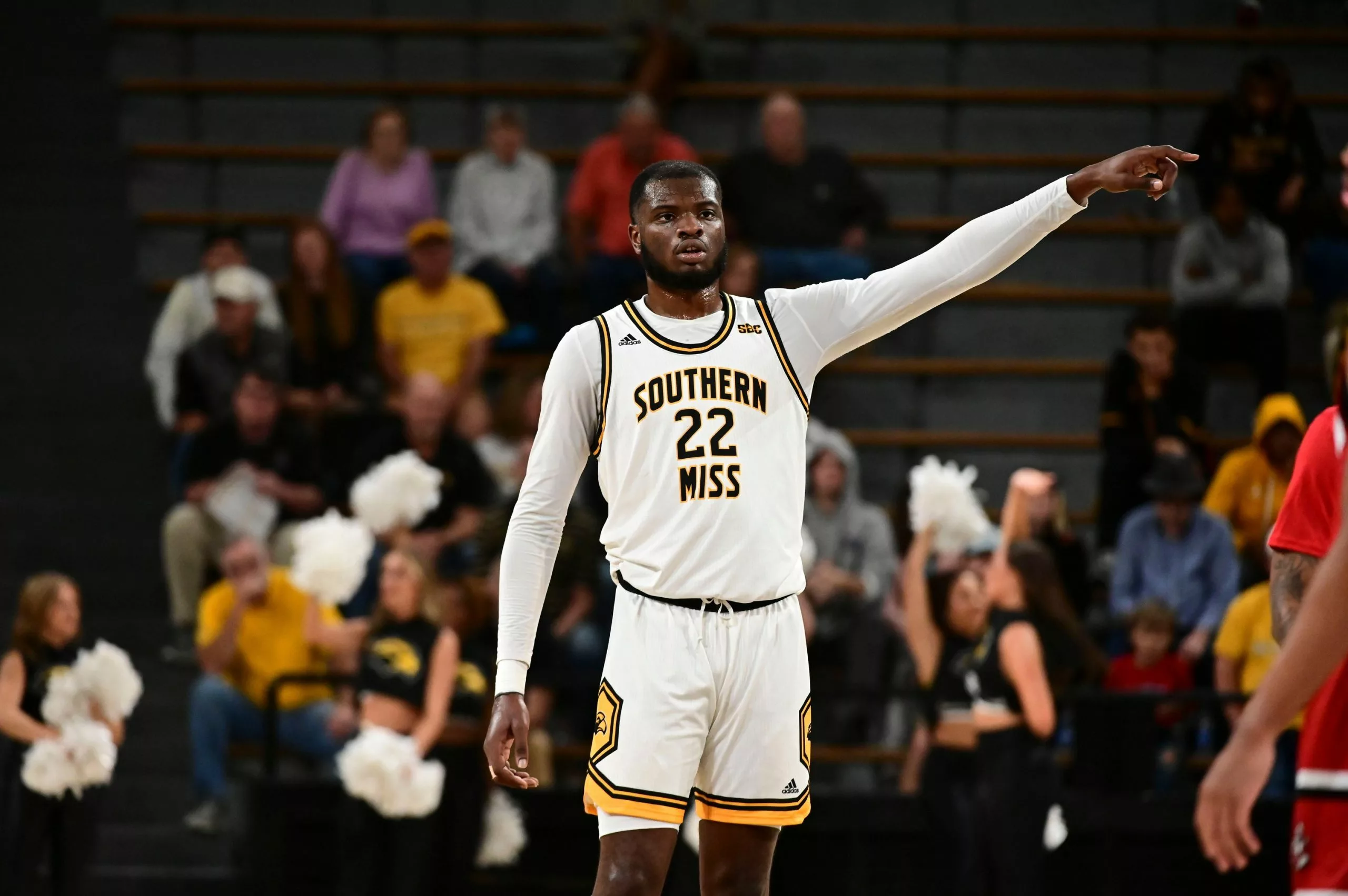 Southern Miss vs Ole Miss Picks and Predictions for Saturday, December 13, 2025