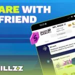 Best Social Sportsbook Apps Gaining Momentum in Early March