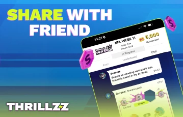 Best Social Sportsbook Apps Gaining Momentum in Early March