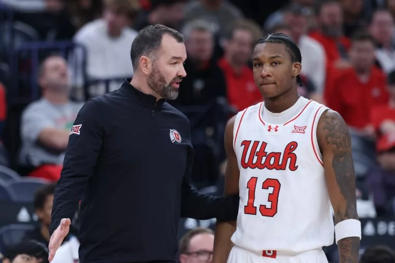 Utah vs Washington Picks and Predictions for Monday, December 29, 2025