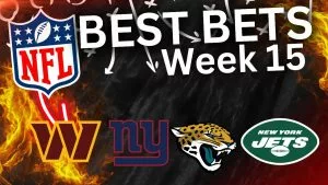 Washington Capitals Vs Winnipeg Jets Picks And Predictions For Saturday Video Commanders Vs Giants And Jets Vs Jaguars Predictions And Best Bets Best Nfl Picks Week 15 300x169 .webp