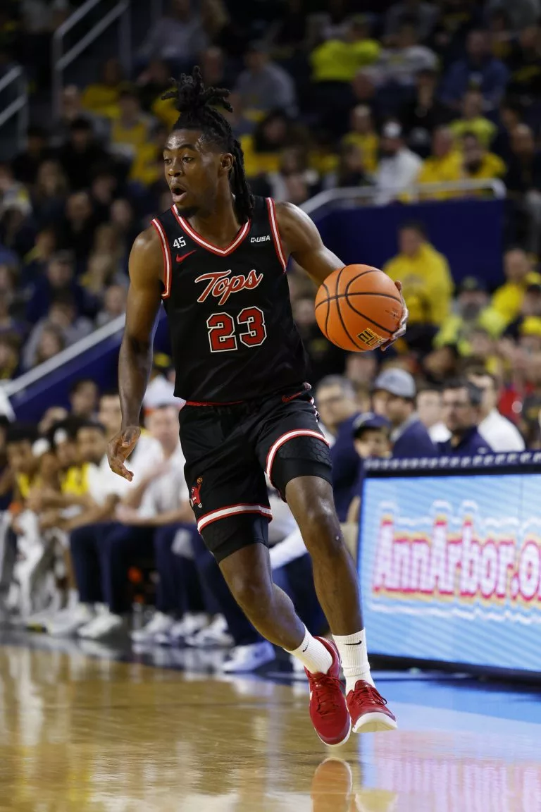Best Bets for Today - Top Plays Across College Basketball, NHL and NBA for Wednesday December 10 2025