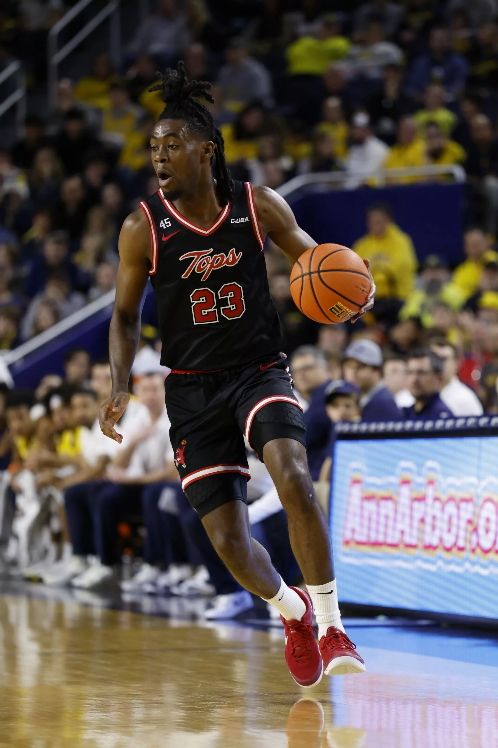 Best Bets for Today - Top Plays Across College Basketball, NHL and NBA for Wednesday December 10 2025