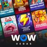 Mobile Sweepstakes Casinos Are Taking Over: Why Most Players Now Play on Their Phones