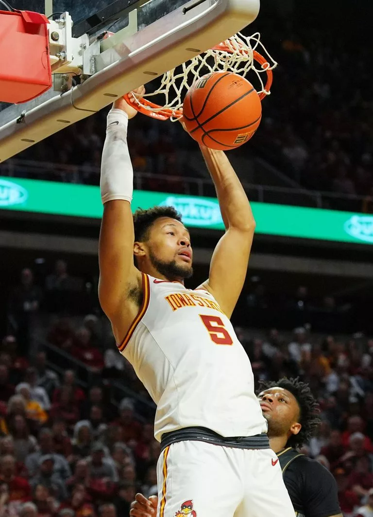Colorado vs Iowa State Picks & Predictions for Thursday, January 29, 2026