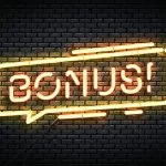 Trending Social Casino Bonuses for the Last Week of February