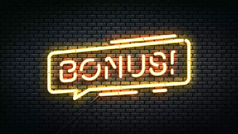 Top Sweepstakes Casino No Deposit Bonus Offers for July 2026