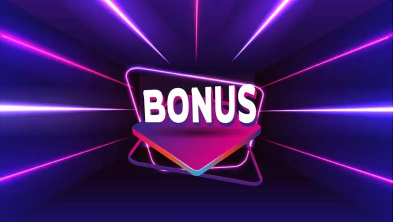 Don’t Miss These April Sweepstakes Casino Deals Before They’re Gone