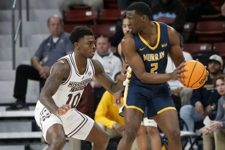 UIC Flames vs Murray State Racers Picks and Predictions for Friday March 6 2026