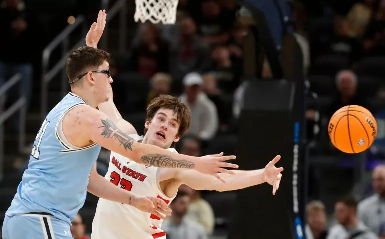 Ohio Bobcats vs Ball State Cardinals Picks and Predictions for Friday January 16 2026