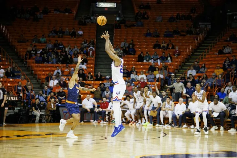 New Mexico State vs Louisiana Tech Picks and Predictions for Wednesday February 4 2025