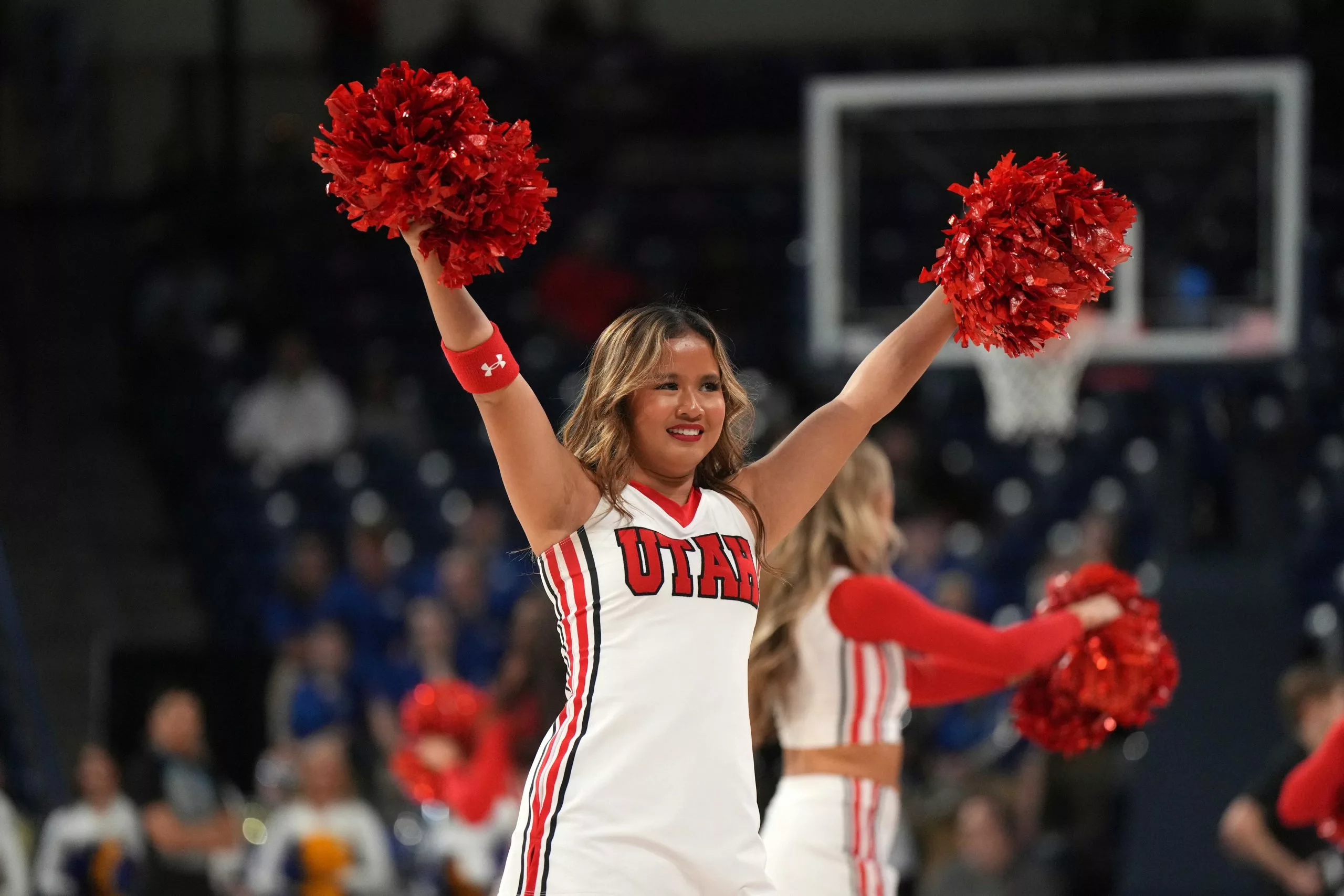 Utah Utes at Colorado Buffaloes, Picks and Prediction for Wednesday, January 7, 2026