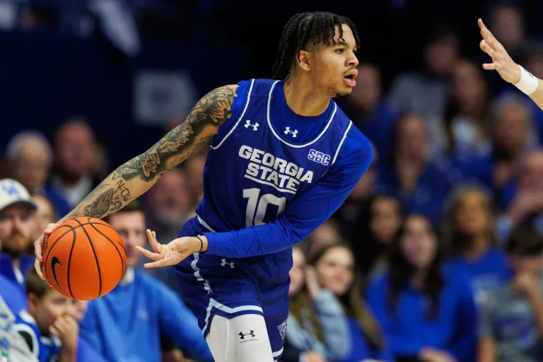 Florida Gators vs Kentucky Wildcats Picks and Predictions for Saturday March 7 2026